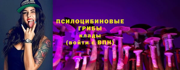 марки nbome Медногорск