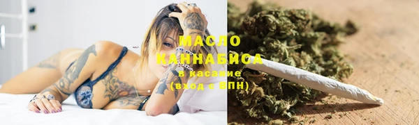 дмт Мегион
