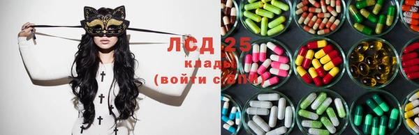 дмт Мегион