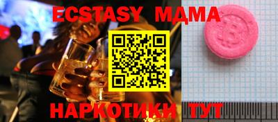 ешки Кимры