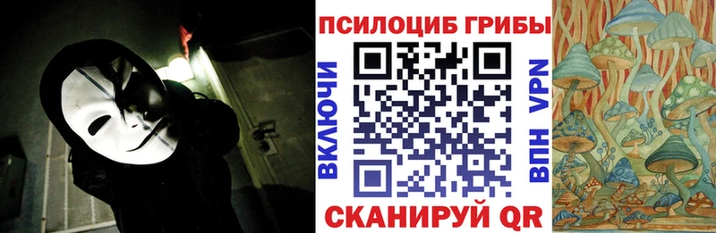 МЕГА как войти как найти закладки Курск Галлюциногенные грибы GOLDEN TEACHER